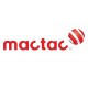 MACTAC