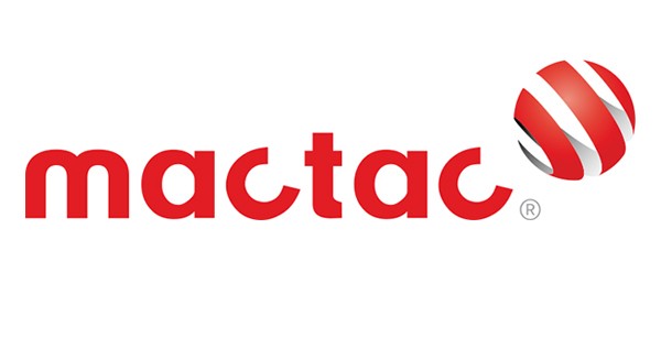 MACTAC