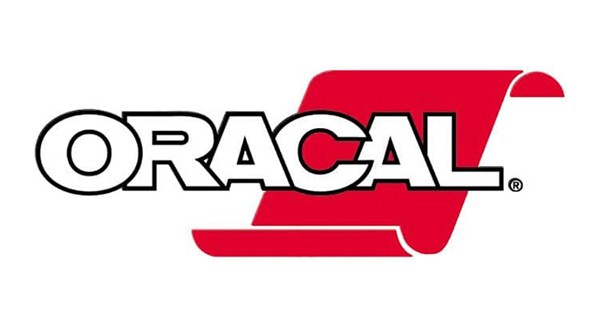 Oracal