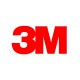 3M