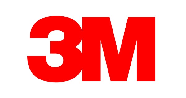 3M