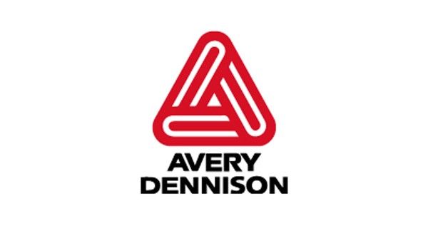 Avery Dennison