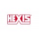 Hexis