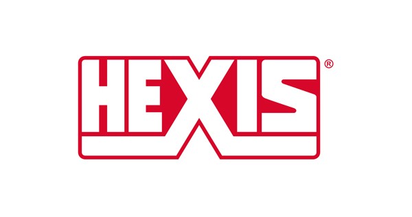 Hexis